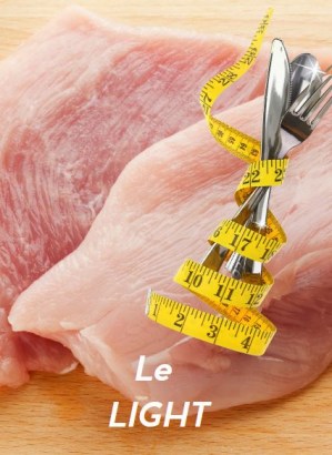 Le LIGHT Pyrenio-ADDPO.JPG